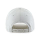 Load image into Gallery viewer, Classic Grey &#39;47 MVP DT SNAPBACK
