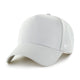 Load image into Gallery viewer, Classic Grey &#39;47 MVP DT SNAPBACK
