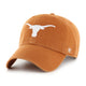 Load image into Gallery viewer, Texas Longhorns Burnt Orange 47 CLEAN UP
