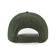 Load image into Gallery viewer, Michigan State Spartans Dark Green Pitchout 47 HITCH
