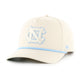 Load image into Gallery viewer, North Carolina Tar Heels Natural Rope 47 HITCH
