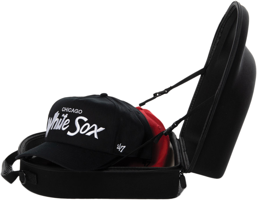 Cap case deals