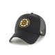 Load image into Gallery viewer, Boston Bruins Black Branson &#39;47 MVP
