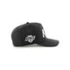 Load image into Gallery viewer, Los Angeles Kings Vintage Black/White Attitude &#39;47 HITCH
