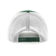 Load image into Gallery viewer, Nascar Rolex24 Dark Green/White Ballpark Mesh TT 47 OFFSIDE DT
