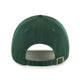 Load image into Gallery viewer, Nascar Rolex24 Dark Green 47 CLEAN UP
