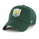 Load image into Gallery viewer, Nascar Rolex24 Dark Green 47 CLEAN UP
