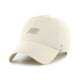 Load image into Gallery viewer, New Balance Linen NB Core 47 CLEAN UP
