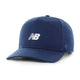 Load image into Gallery viewer, New Balance Navy NB Core 47 HITCH
