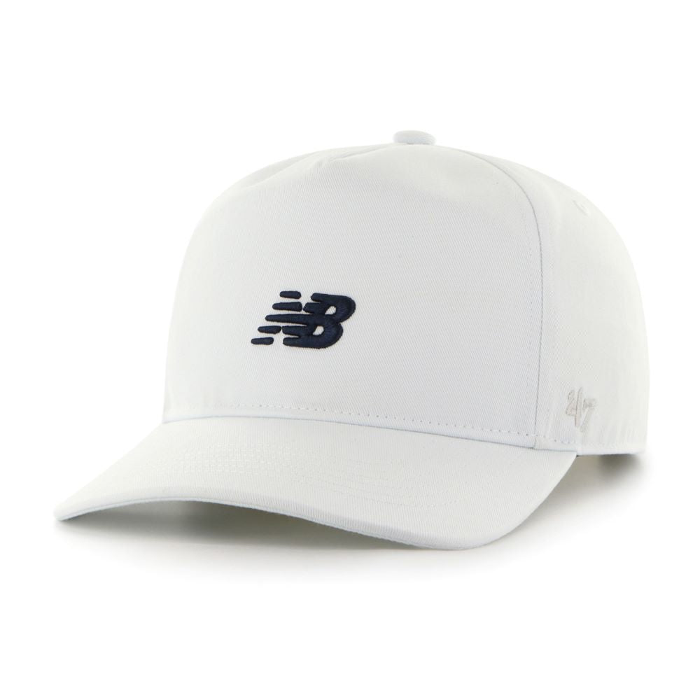 New Balance x '47 Hitch Collection – '47 Brand