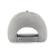 Load image into Gallery viewer, New Balance Team Away Grey/White NB Core 47 HITCH
