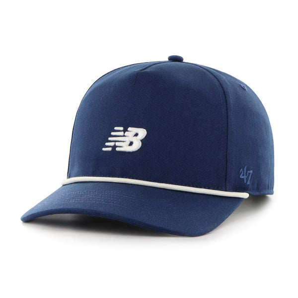 47 Hitch - New Balance