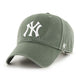 Load image into Gallery viewer, New York Yankees Moss &#39;47 Legend MVP - Front
