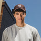 Load image into Gallery viewer, New York Yankees Brown Legend &#39;47 MVP
