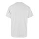 Load image into Gallery viewer, New York Yankees Men&#39;s White LC Embroidered ’47 Brand Southside T-Shirt
