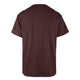Load image into Gallery viewer, New York Yankees Men&#39;s Maroon Imprint ’47 Echo T-Shirt
