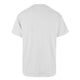 Load image into Gallery viewer, Los Angeles Dodgers Men&#39;s White LC Embroidered ’47 Brand Southside T-Shirt

