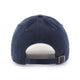 Load image into Gallery viewer, New York Yankees Navy Legend &#39;47 Brand MVP Cap
