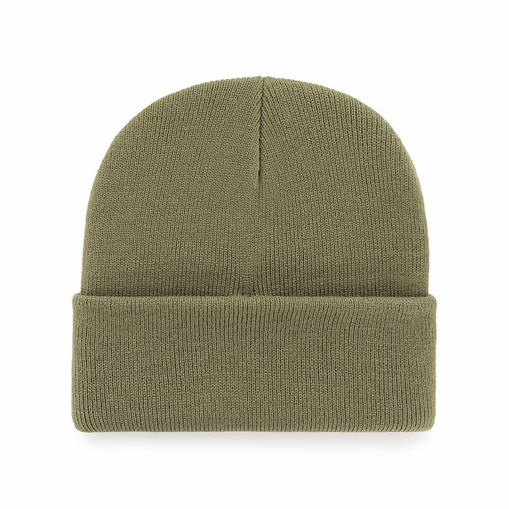 ファッション雑貨・小物その他 +DEINET+ D LOGO KNIT BEANIE IN KHAKI KDBXE4WB211 Buy Neutral Knitted Beanie Hat from Next Japan