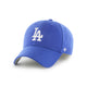Load image into Gallery viewer, Los Angeles Dodgers Kids Royal &#39;47 MVP
