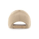 Load image into Gallery viewer, Los Angeles Dodgers Khaki &#39;47 MVP DT SNAPBACK
