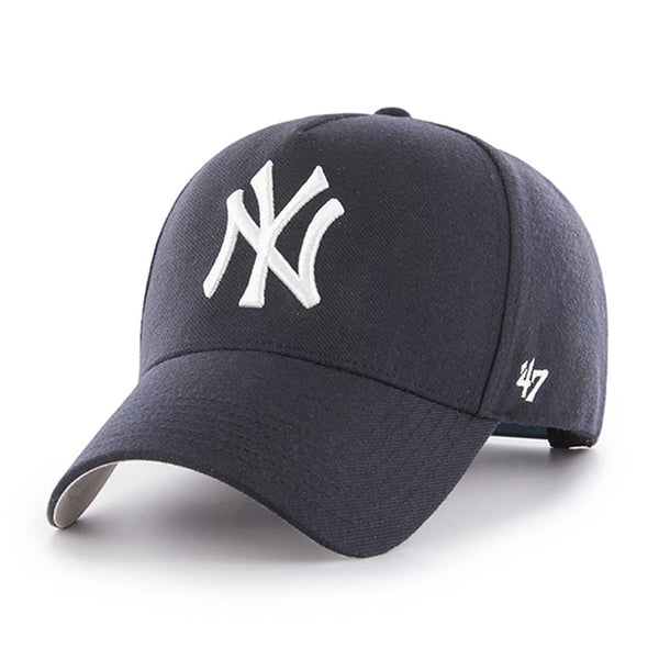47Brand ★ Replica '47 MVP DT Snapback NY LA レッド ブラック 47Brand ☆ Replica '47 MVP DT Snapback NY LA レッド ブラック