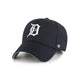 Load image into Gallery viewer, Detroit Tigers Home &#39;47 MVP
