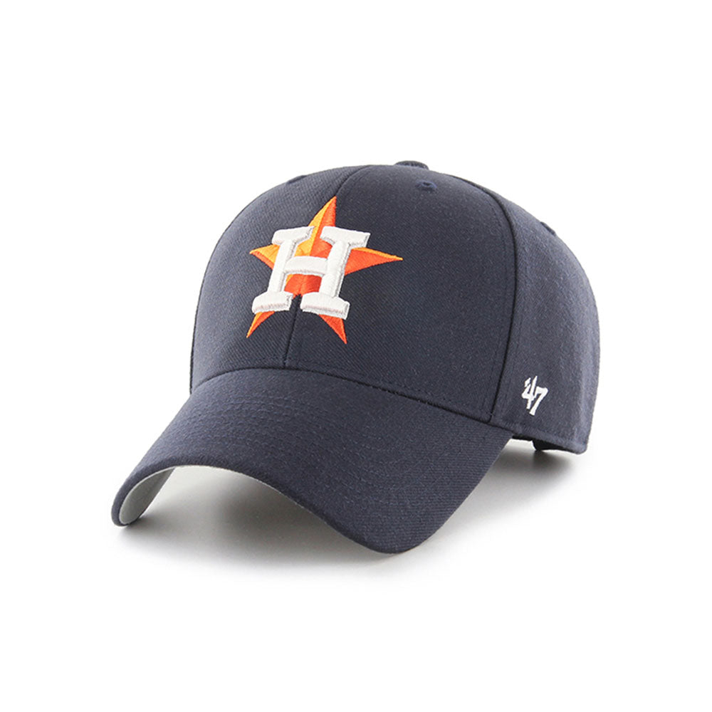 Houston Astros Home '47 MVP