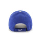 Load image into Gallery viewer, Kansas City Royals Home &#39;47 MVP
