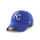 Load image into Gallery viewer, Kansas City Royals Home &#39;47 MVP
