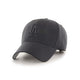 Load image into Gallery viewer, Los Angeles Dodgers Black/Black &#39;47 MVP
