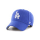 Load image into Gallery viewer, Los Angeles Dodgers Royal &#39;47 MVP
