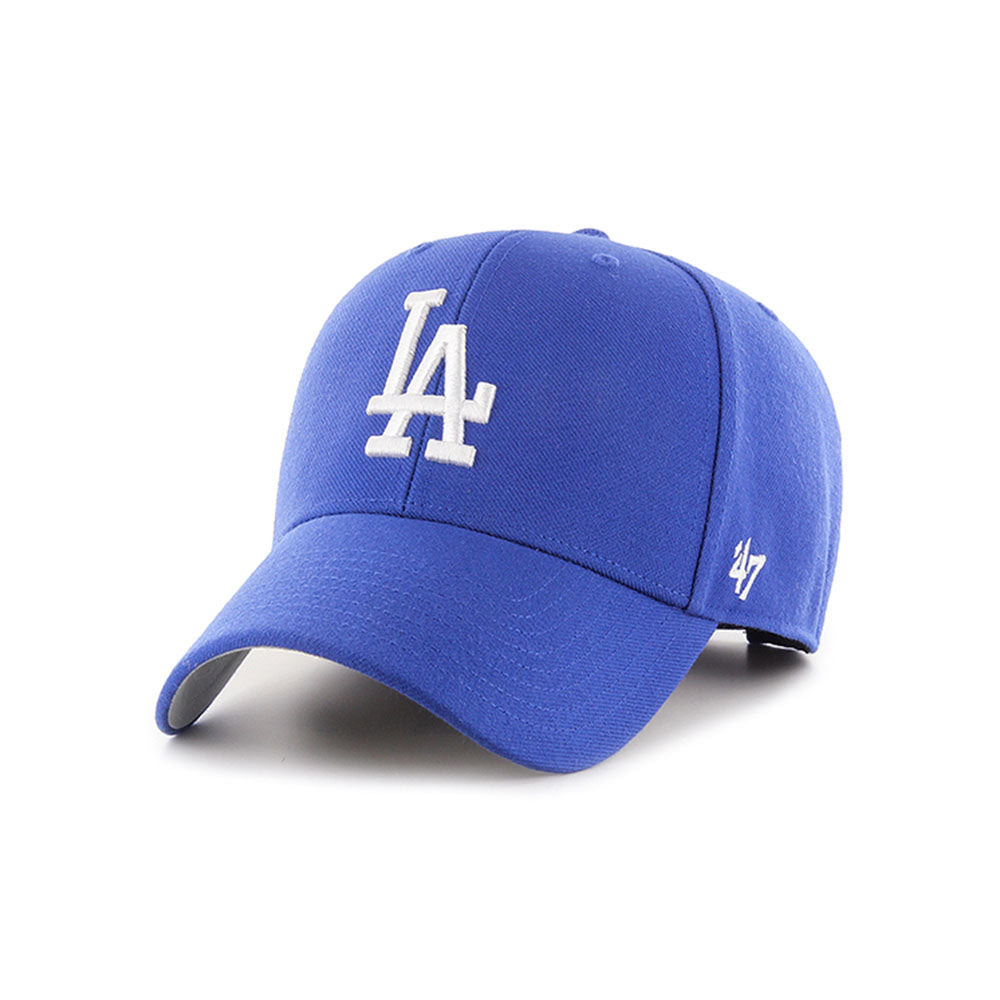 Los Angeles Dodgers Royal '47 MVP
