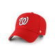 Load image into Gallery viewer, Washington Nationals Home &#39;47 MVP
