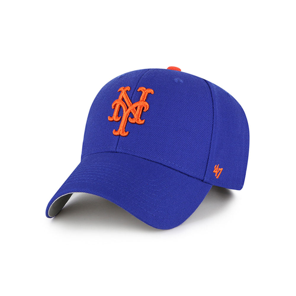New York Mets Royal '47 MVP