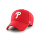 Load image into Gallery viewer, Philadelphia Phillies Red &#39;47 MVP
