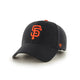 Load image into Gallery viewer, San Francisco Giants Home &#39;47 MVP
