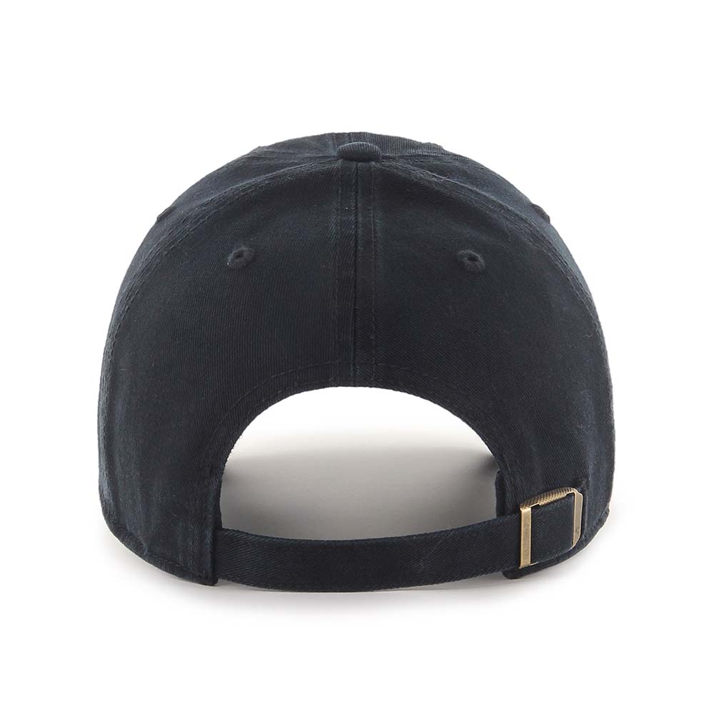 Toronto Blue Jays Black '47 CLEAN UP  Shop '47 MLB Hats & Caps – '47 Brand
