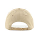 Load image into Gallery viewer, Los Angeles Angels Khaki Replica &#39;47 MVP DT SNAPBACK

