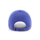 Load image into Gallery viewer, Chicago Cubs Royal &#39;47 CLEAN UP
