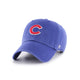 Load image into Gallery viewer, Chicago Cubs Royal &#39;47 CLEAN UP
