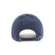 Load image into Gallery viewer, Detroit Tigers Home &#39;47 CLEAN UP
