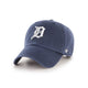 Load image into Gallery viewer, Detroit Tigers Home &#39;47 CLEAN UP
