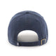 Load image into Gallery viewer, Detroit Tigers Navy &#39;47 CLEAN UP - Back

