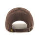 Load image into Gallery viewer, San Diego Padres Brown &#39;47 CLEAN UP - Back
