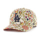 Load image into Gallery viewer, Los Angeles Dodgers Tapestry &#39;47 HITCH
