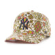 Load image into Gallery viewer, New York Yankees Tapestry &#39;47 HITCH
