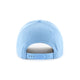 Load image into Gallery viewer, Seattle Mariners Coop ASG Columbia/Camel Sure Shot TT Cotton &#39;47 MVP DT
