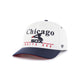 Load image into Gallery viewer, Chicago White Sox Cooperstown White Super &#39;47 HITCH
