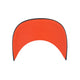 Load image into Gallery viewer, Detroit Tigers Cooperstown White Super &#39;47 HITCH
